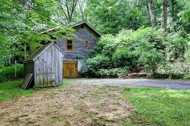 65 Allen Hill Rd, Holland, MA 01521 - photo 5