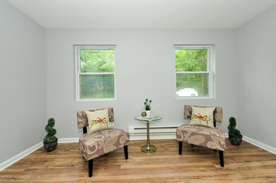 1621 Sommerell Ave, Forked River, NJ 08731 - photo 6