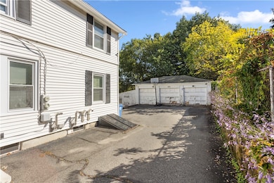 63 Lincoln Ave, Cranston, RI 02920 - photo 7