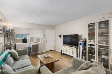 4410 Utah St unit 3, San Diego, CA 92116 - photo 4