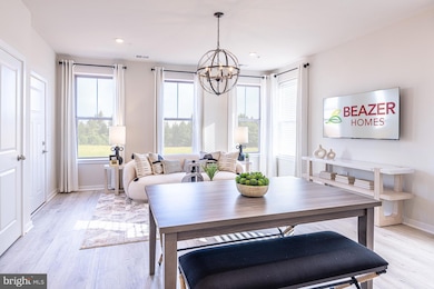 45958 Raven Terrace, Potomac Falls, VA 20165 - photo 5