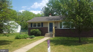 6 Laguna Dr, Magnolia, NJ 08049 - photo 2