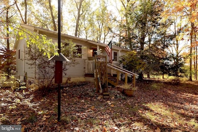 140 Hemlock Dr, Port Matilda, PA 16870 - photo 4