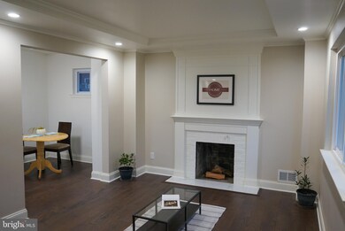 7314 15th Place, Takoma Park, MD 20912 - photo 4