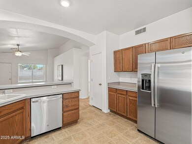 8-web-or-mls-Orion-8