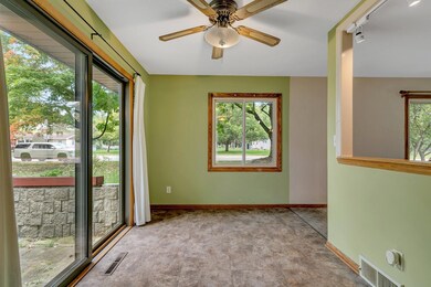 707 6th Ave N, Sauk Rapids, MN 56379 - photo 4