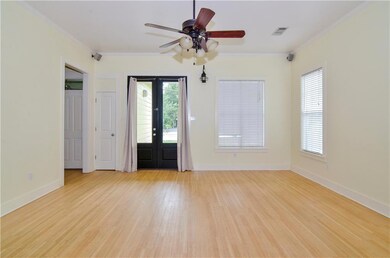 702 W Hall Ave, Slidell, LA 70460 - photo 5