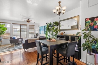 05-Dining Area