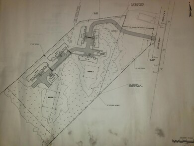 389 Wilton Rd 6