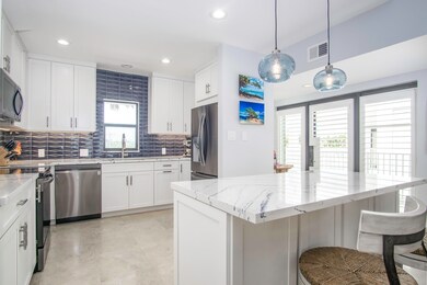 Castillo-Del-Sol-unit-203-kitchen