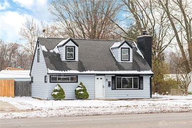 1908 Wilmington Pike, Dayton, OH 45420 - photo 2