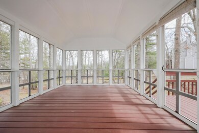 7 Grasmere Ln unit U351, Nashua, NH 03063 - photo 7