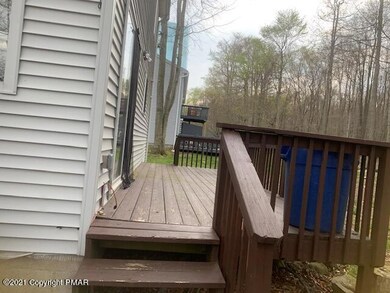 1127 Country Place Dr, Tobyhanna, PA 18466 - photo 4