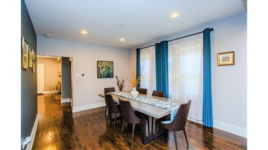 5105 W Nelson St, Chicago, IL 60641 - photo 7