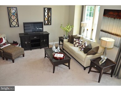 12 Washington Square, Spring City, PA 19475 - photo 7