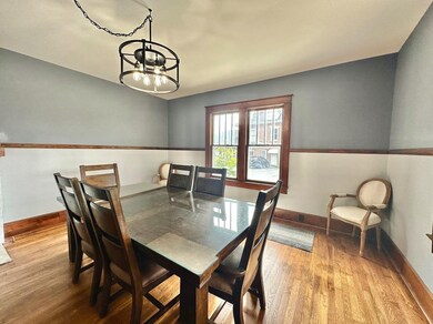 105 E High St, Manchester, TN 37355 - photo 4