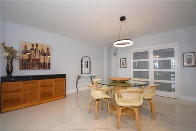 Galt Towers Condominium unit 3J, Fort Lauderdale, FL 33308 - photo 4