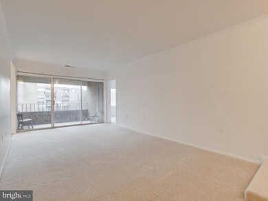 406 Girard St unit 302, Gaithersburg, MD 20877 - photo 5