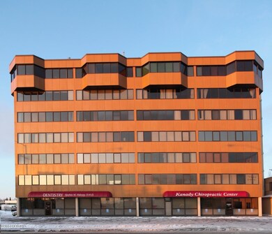 AVDP 1 (2)