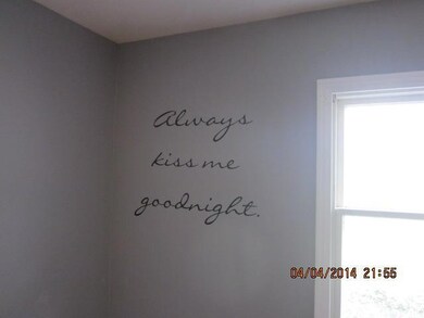 109 Cloverdale Rd, Shelbyville, TN 37160 - photo 7