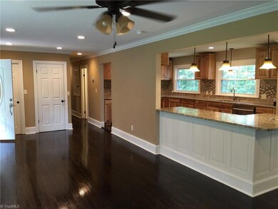 863 Greystone Rd, Asheboro, NC 27203 - photo 7