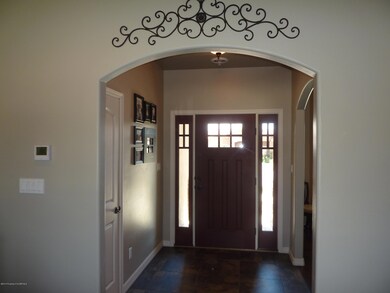 6720 Footjoy Rd, Farmington, NM 87402 - photo 2