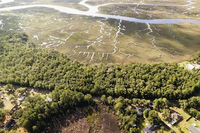 0 Sheffield Island Rd unit 1657713, Woodbine, GA 31569 - photo 4