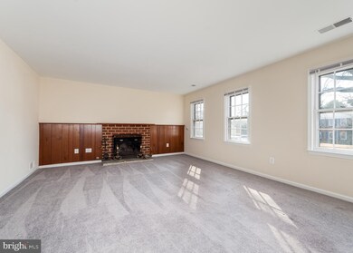 5047 Whetstone Rd, Columbia, MD 21044 - photo 6