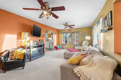 1000 Wisconsin Ave, North Fond Du Lac, WI 54937 - photo 2