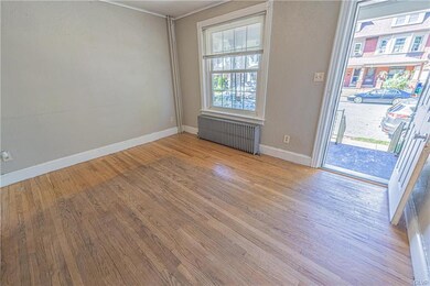 1120 Maple St, Bethlehem, PA 18018 - photo 5