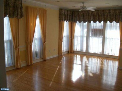 2 Jester St, Bear, DE 19701 - photo 3