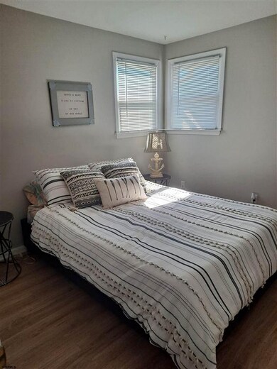 1000 Beach Ave W, Brigantine, NJ 08203 - photo 5