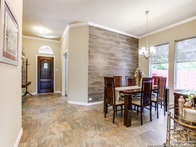 3350 Bending Creek, San Antonio, TX 78261 - photo 6