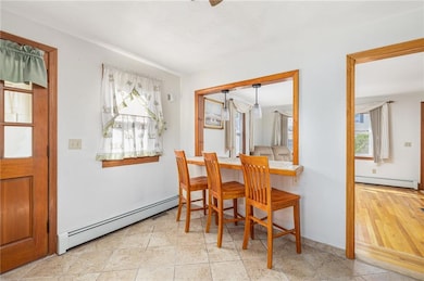 77 Sprague Ave, Cranston, RI 02910 - photo 7