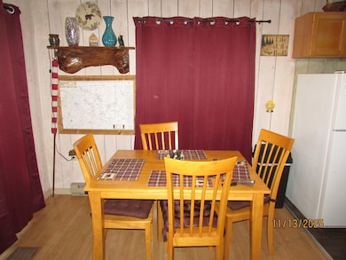 2385 Road 4748, Hiawassee, GA 30546 - photo 7