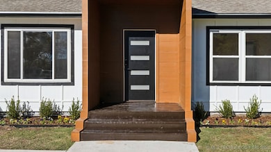 220 W Memphis St, Broken Arrow, OK 74012 - photo 4