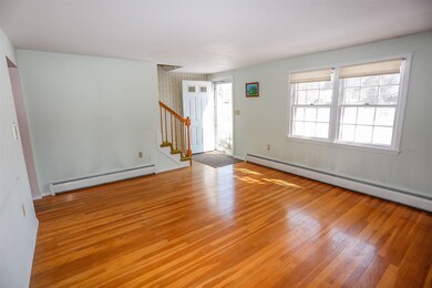 11 Pineview Dr, Dover, NH 03820 - photo 7