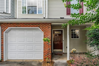 1923 Haven Rd, Greensboro, NC 27410 - photo 6