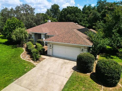 5321 SW 87th Place, Ocala, FL 34476 - photo 4