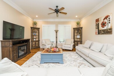 2071OldGate-9