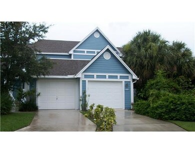 1401 Ocean Dunes Cir, Jupiter, FL 33477 - photo 2