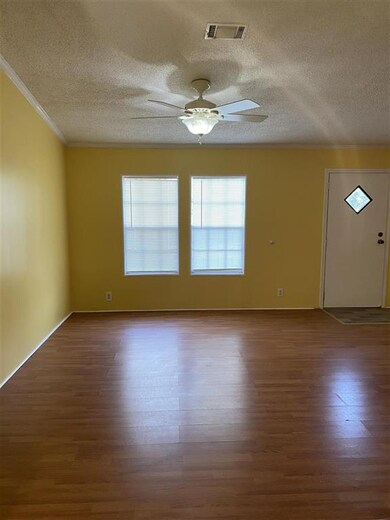 12 Cager Ct, Crawfordville, FL 32327 - photo 7