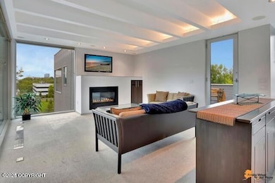 100 W 15th Ave unit A, Anchorage, AK 99501 - photo 5