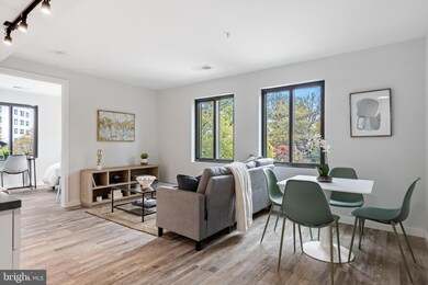 700 Roeder Rd unit 202, Silver Spring, MD 20910 - photo 6