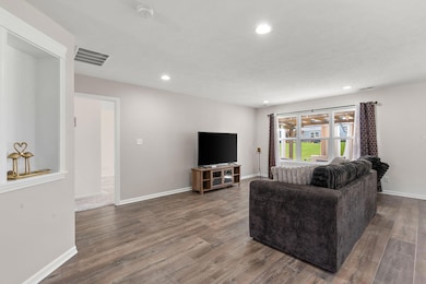 15441 W 101st Place, Dyer, IN 46311 - photo 6