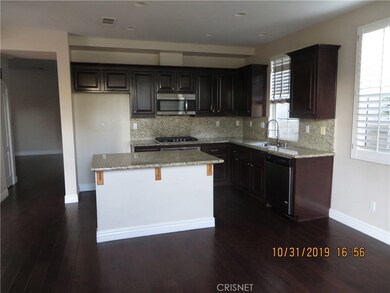 23352 Northbrooke Ln, Valencia, CA 91355 - photo 4