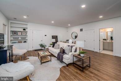 6306 Canter Way, Baltimore, MD 21212 - photo 2