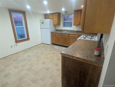 217 King Rd, Middletown, NY 10941 - photo 6