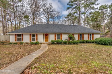 1706 Scenic Dr-34