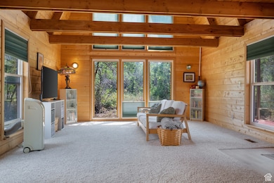 1445 S Cedar Bark Ln, Heber City, UT 84032 - photo 4